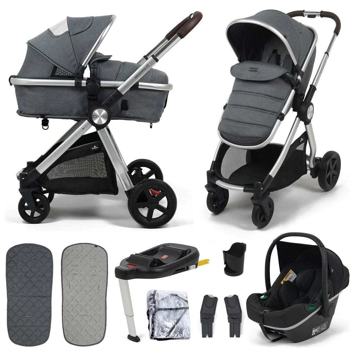 Product image 22