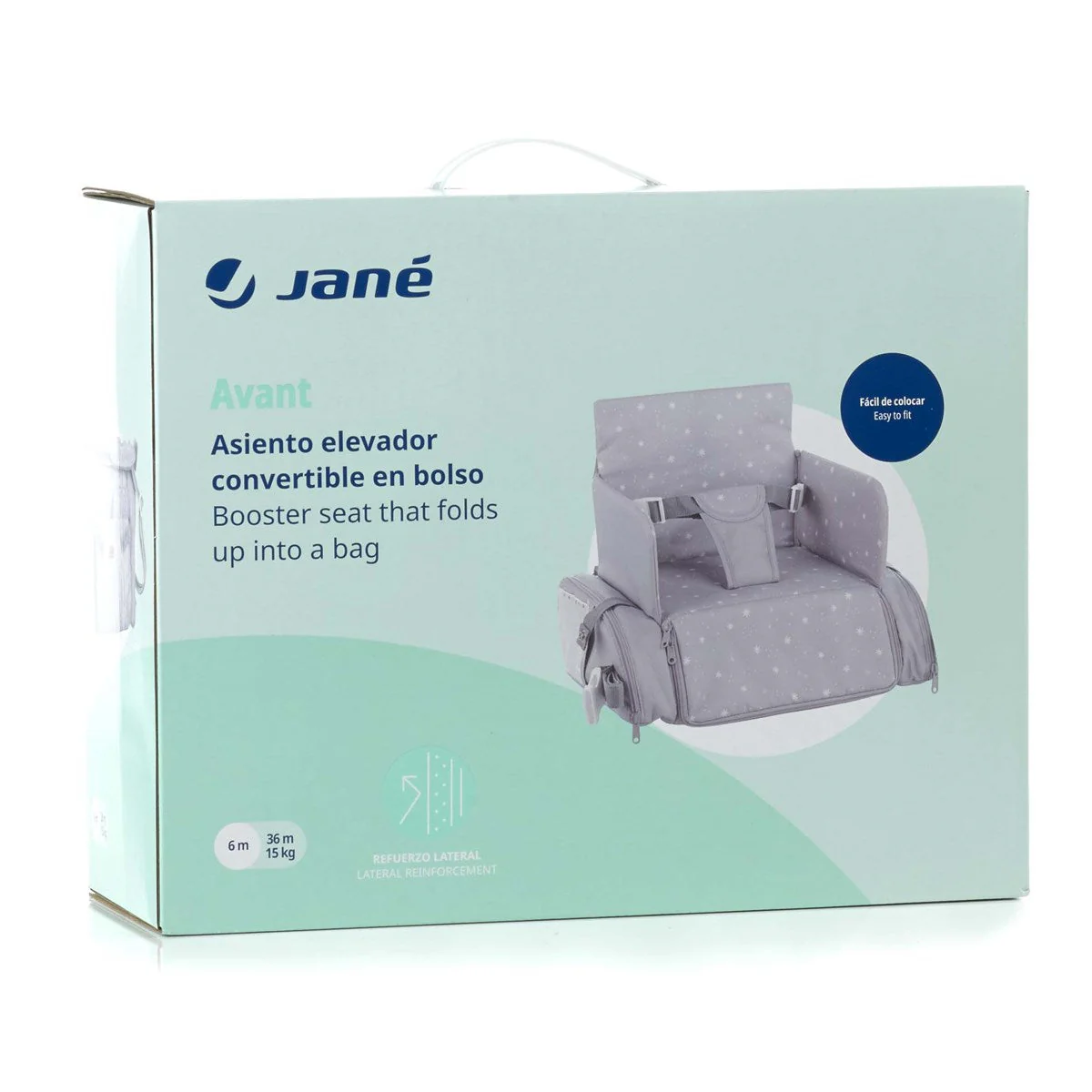 Product image 21