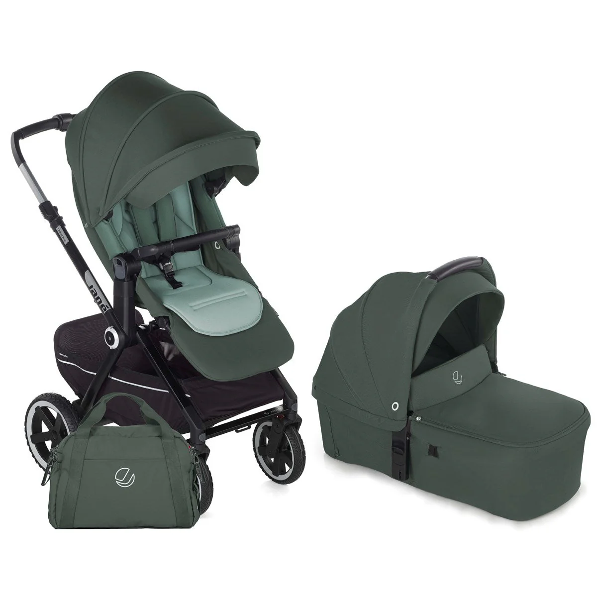 Product image 37