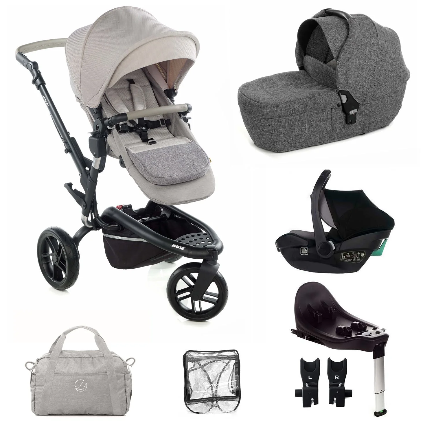 Product image 39