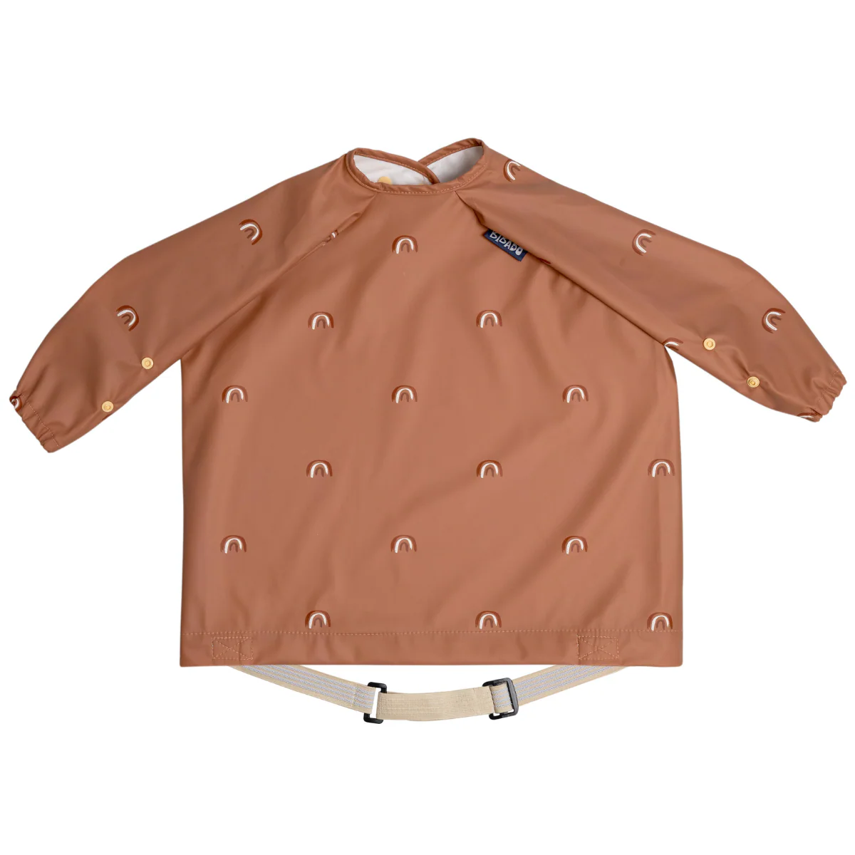 Product image 106