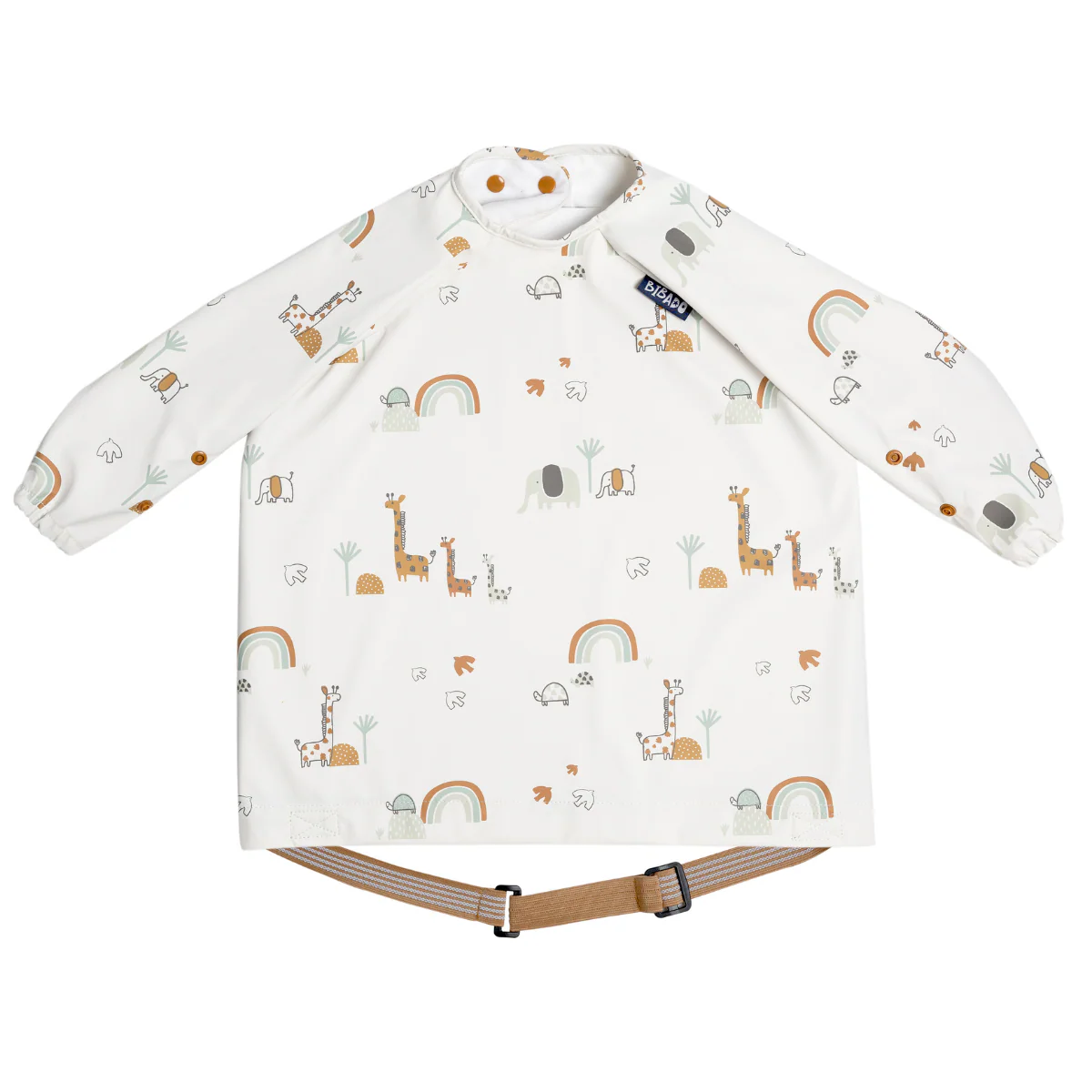 Product image 145