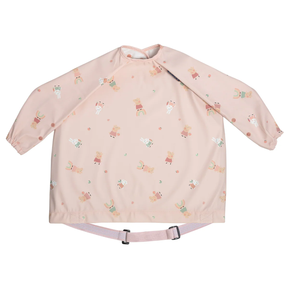 Product image 155