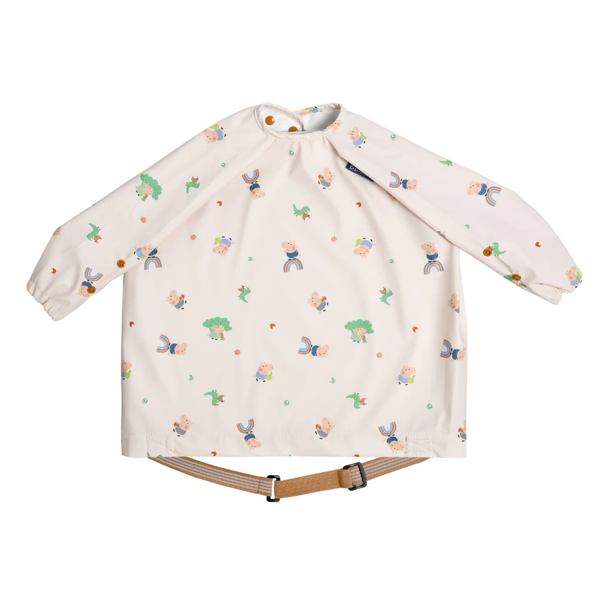 Product image 186