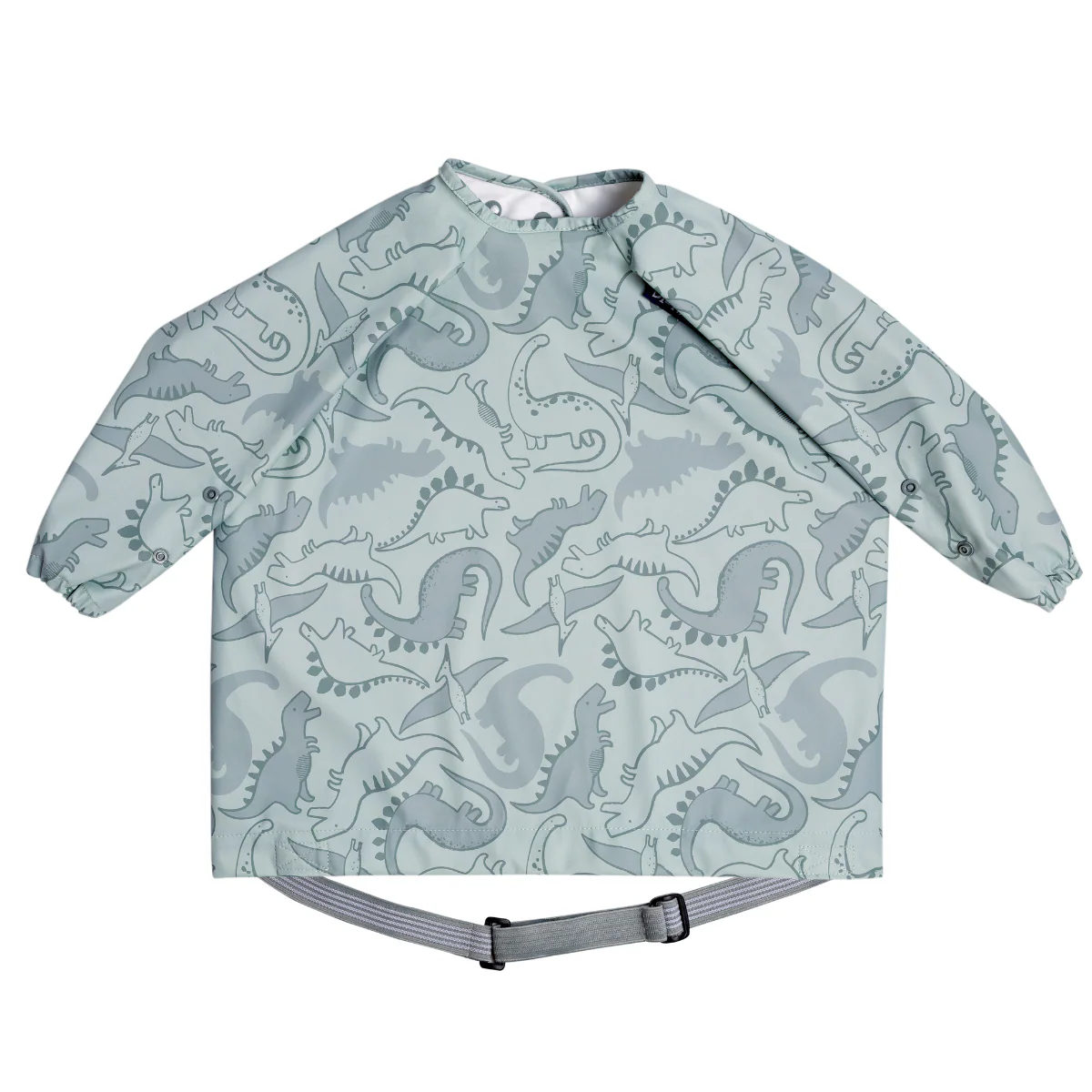 Product image 188