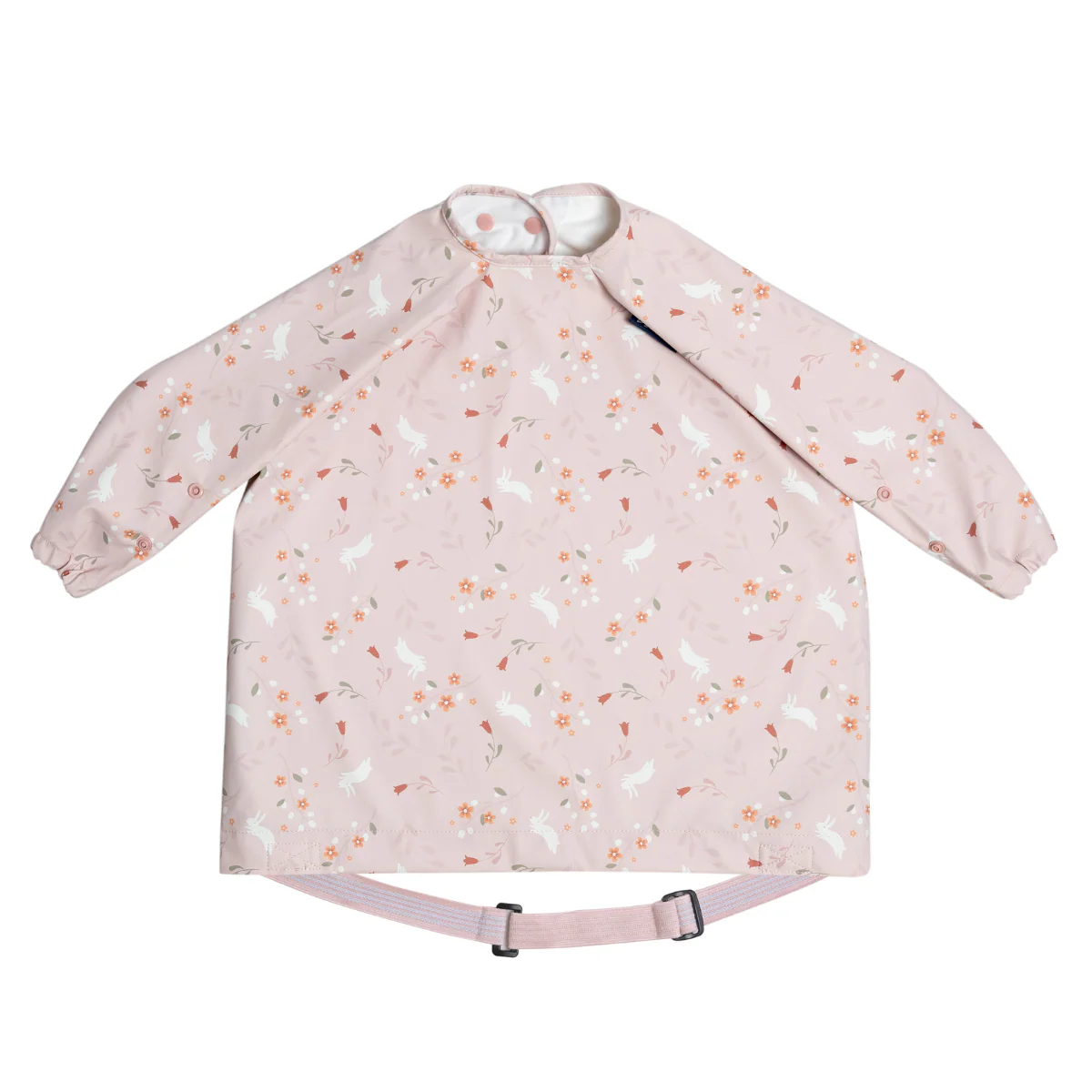 Product image 219
