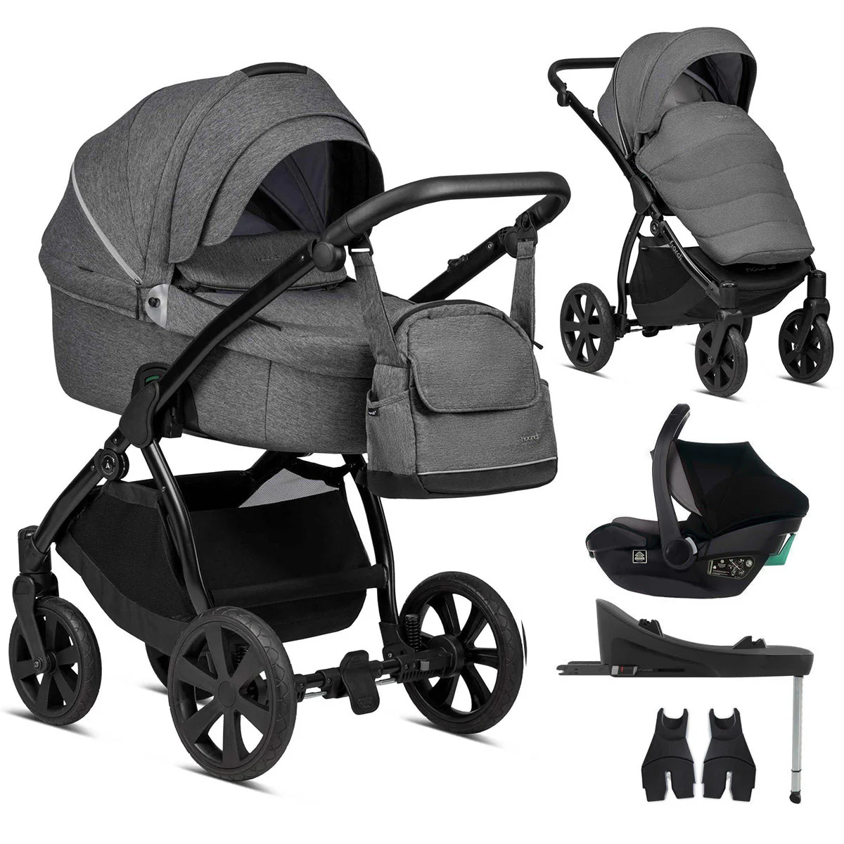 Product image 24