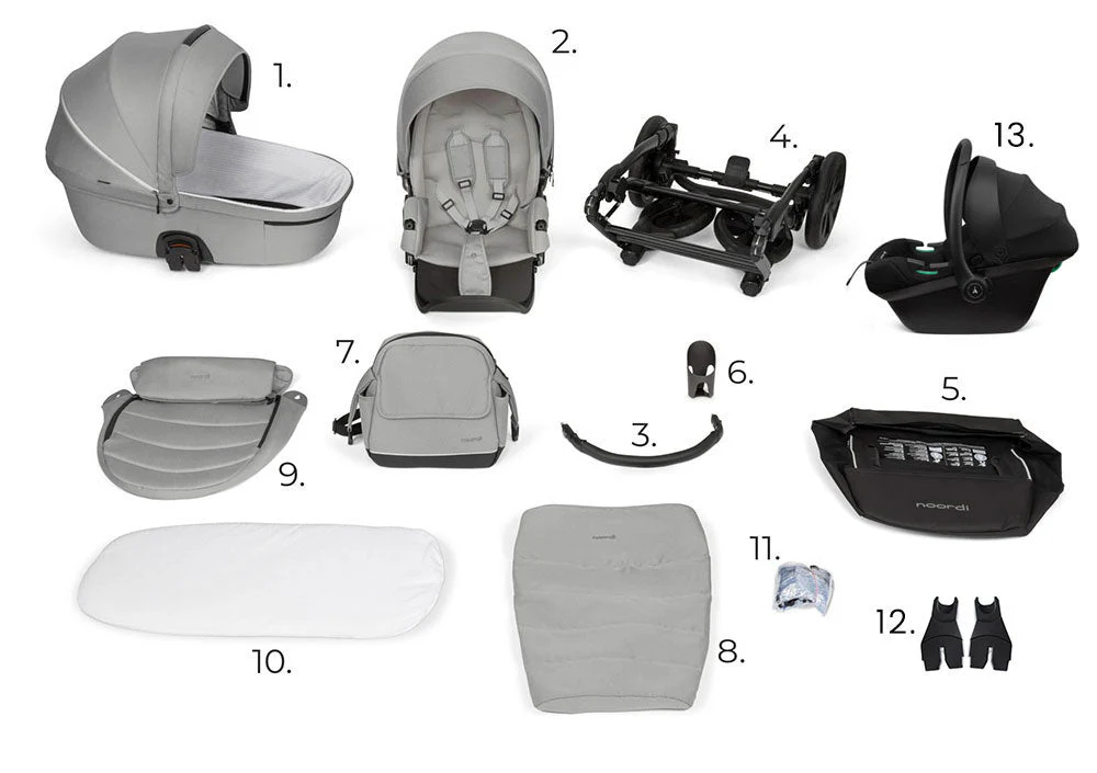 Product image 38