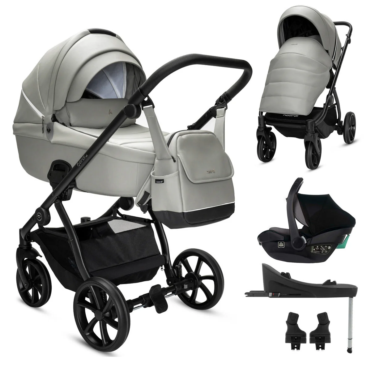 Product image 46