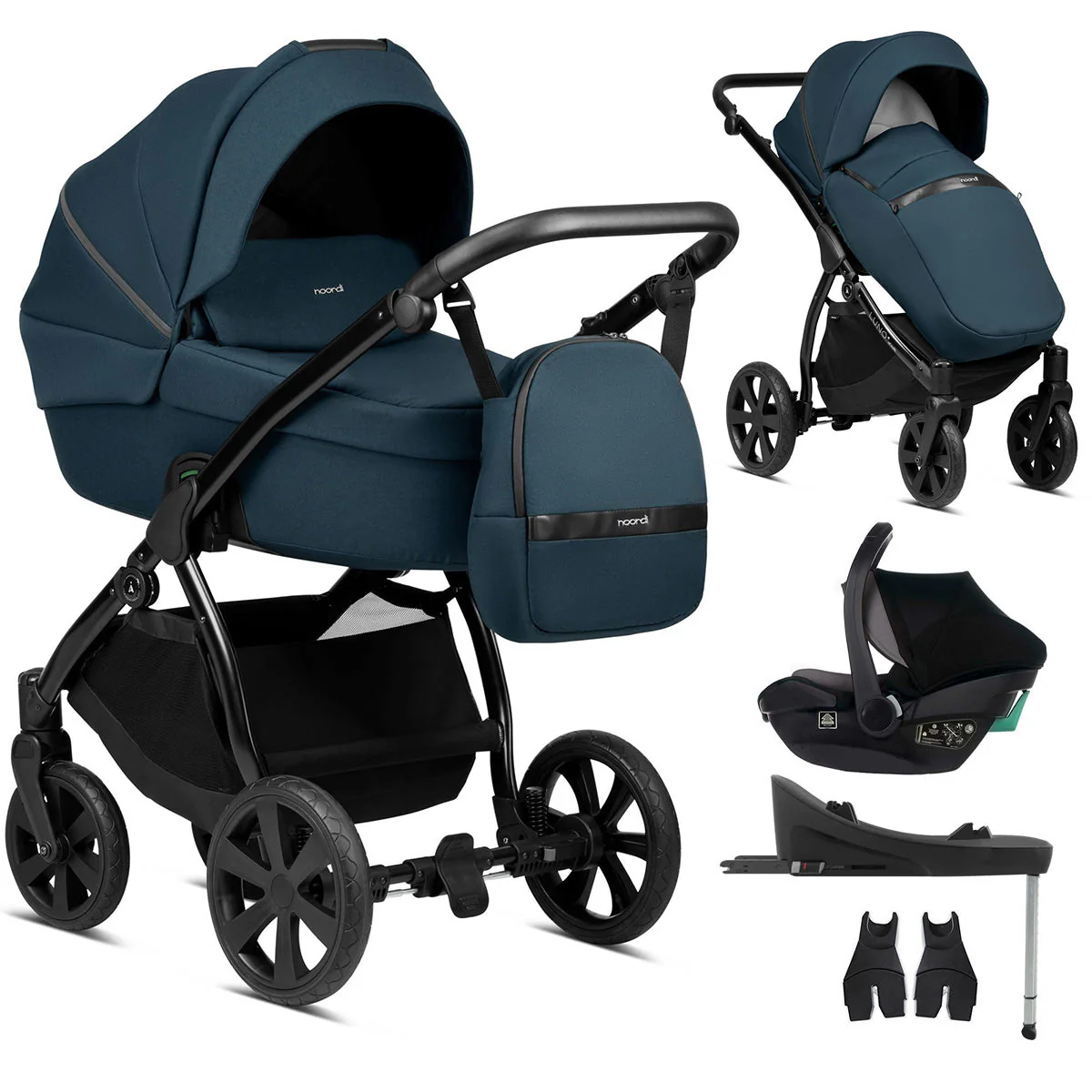 Product image 35