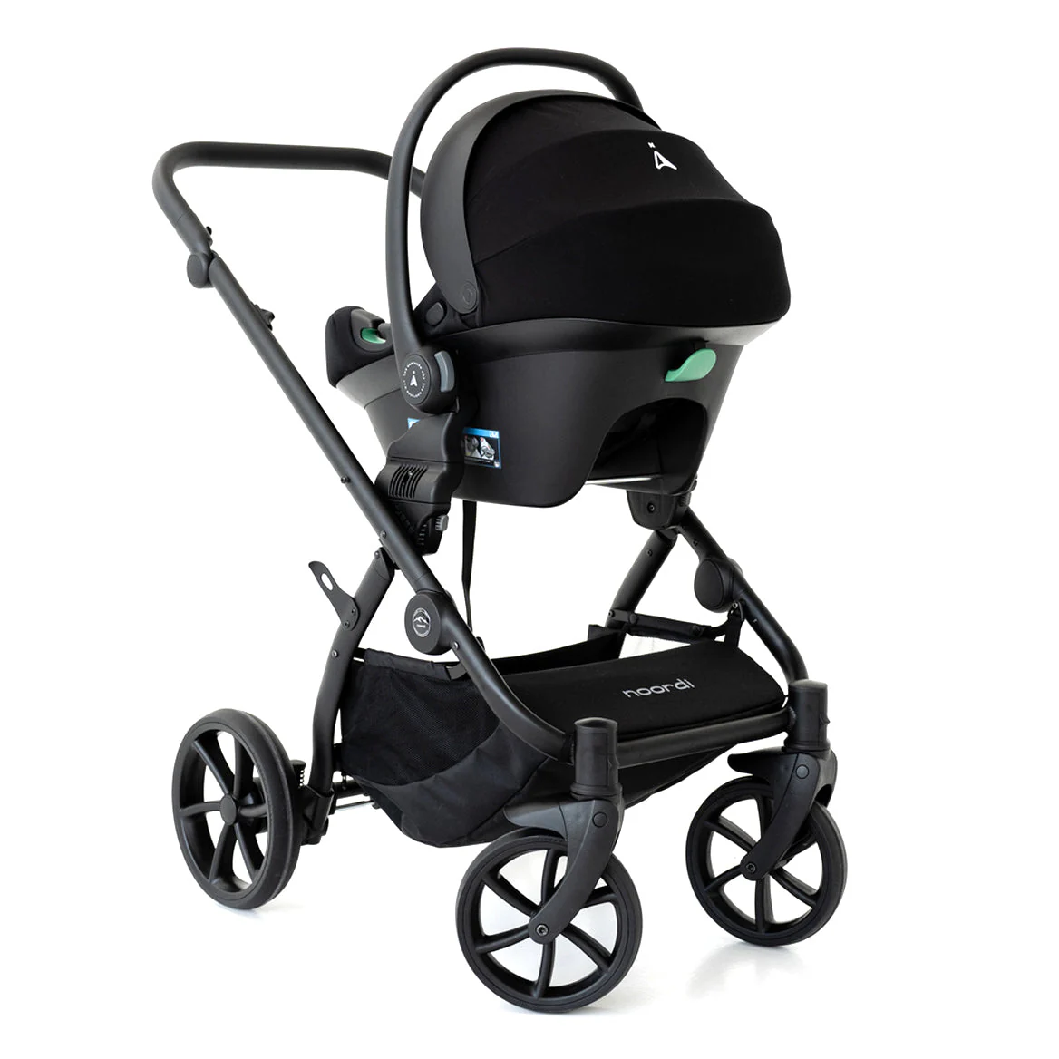 Product image 40