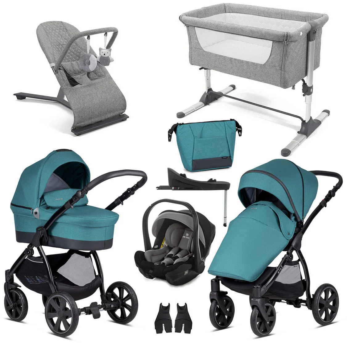 Product image 31