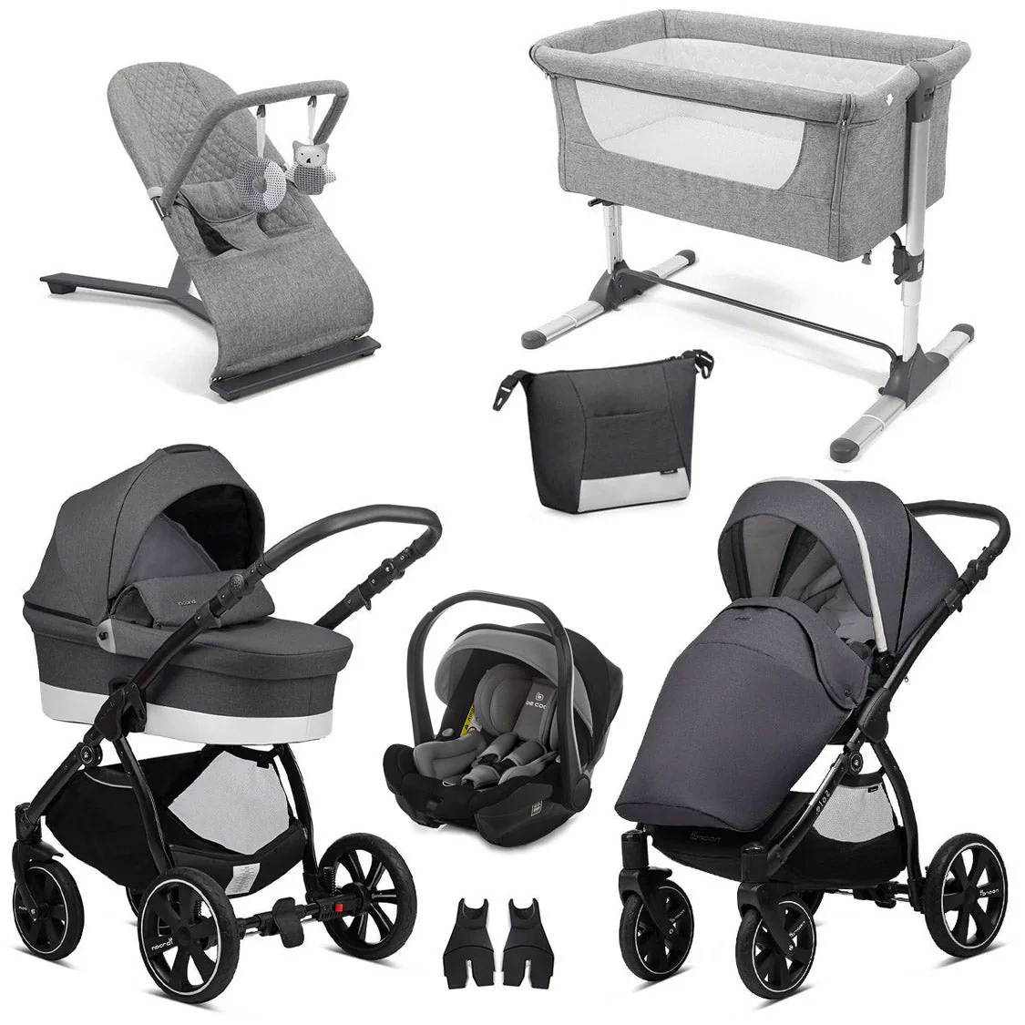 Product image 34