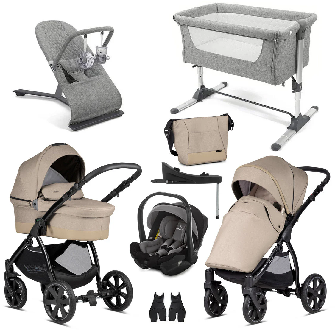 Product image 35