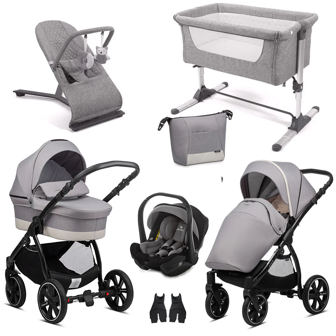 Product image 41
