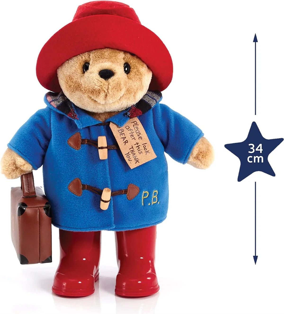 Product image 13