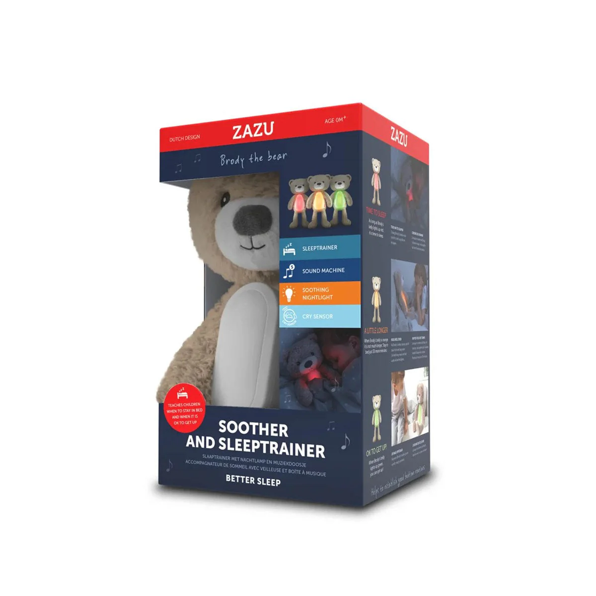 Product image 16